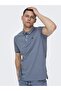 Polo Onsfletcher Shaped Sneakers - 6