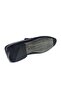 Bayclas Laceless Tasseled Genuine Leather Men's Classic Cörcik Shoes Bc-2212 - 3