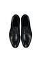 Microlight Neolit ​​Sole 100% Leather Black Shoes 241Vh 2441 - 3