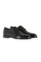 Microlight Neolit ​​Sole 100% Leather Black Shoes 241Vh 2441