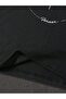 Unisex Forever Printed Short Sleeve 100% Cotton t-shirt - 3
