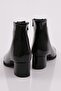 Women's Heeled Boots 291926212674 - 3
