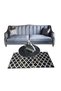 3A MOBİLYA NEW DESİGN MODERN KANEPE - 2