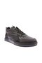 Men's Black Casual Shoes - Venice 2512928 - 2