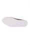 Women's Soft Leather Shoes Genuine Leather Platinum - 5