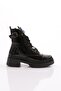 Women's Active Sports Shoes 211014721027