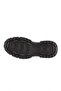 Men's Lace-Up Sneakers - Black Benfica - 2539828 - 5