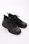 Men's Lace-Up Sneakers - Black Benfica - 2539828 - 2