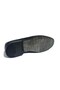 Bayclas Lace-Up Plain Model Neolit Sole Genuine Leather Men's Jurdan Shoes Bc-029 - 3