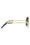 نظارات شمسية طراز Rb3625 58 9196/31 - 4