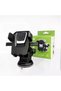 Car Acrobat - Phone Holder and Mobile Phone Holder - 5