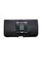 Reeder S19 Max - حافظة حزام مغطاة - 4