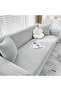 Sofa Cover Sofa Cover Home Textile Sofa Sofa Bed Cover - 2