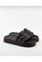 Ultrasoft Sole Women's Comfortable Slippers