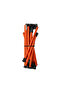 Loki Folding Chair with Bag Orange - 8