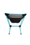 Loki Folding Chair with Bag Light Blue - 7