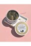 Black Pearl & Gold Hydrogel Eye Patch - 3
