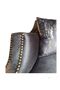 3A MOBİLYA NEW DESİGN MODERN KANEPE - 5