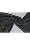 Bamboo Shawl Cotton Non-Ironing 4 Seasons Tulle Non-Stick Anti-Sweat Shawl - 3