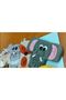 Finger Puppet Set 10 Pieces Animals - 3