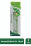 Mintmenth Mentollü Roll-on 15 Ml - 2