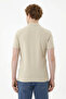 Men's Slim Fit T-Shirt - 2