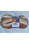 Vega Stripe 82425 - 2