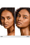 SurrealSkin™ Liquid Foundation 30 Ml - 2