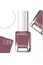 Oje 139 Gül Kurusu Nail Polish