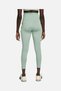 High Waist Dri-Fit 7/8 Women's Leggings - Novelty Style Sports - 6