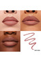 الترا سويد® - قلم تحديد الشفاه المقطوع - 2