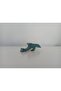 Wooden Toy Animals - Dolphin - 2