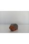 Wooden Toy Animals - Hedgehog - 2