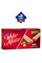 Crepe Cocoa Hazelnut Cream Wafer 65 g X 8 Pieces