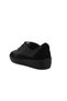 Men's Black Newkamp Vineyard Garden Work Shoes - 3
