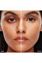 SurrealSkin™ نعل منزلق أبيض مريح عالي الخصر - 2