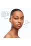 SurrealSkin™ Awakening Concealer - 5