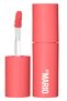 MoistureGlow™ - Elegant Plumpen Lipstick