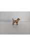 Wooden Toy Animals - Dog