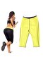 Women's Neotex Thermal Sweat Slimming Leggings - 2