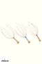 Head Massager Spider for Head Scalp Massager, Deep Relaxation and Health, Stimulating Scalp - 8