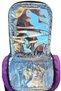 Licensed Hot Cold Thermal Waterproof Large Lunch Box Meal Bag Baby Bottle Bag - 4