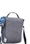 Licensed Hot Cold Thermal Waterproof Large Lunch Box Meal Bag Baby Bottle Bag - 3
