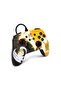 Nintendo Switch Game Handle Licensed Pokémon Pikachu Vs. Meowth - 3