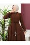 Women's Youth Sports 16-Piece Large Size Mevlana Pardesü - 4