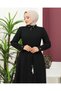 Women's Youth Sports 16-Piece Large Size Mevlana Pardesü - 3
