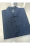 Classic Pocketed plus size 5XL 6XL t-shirt