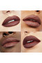 أحمر شفاه شتوي من جلد الغزال الترا - 2