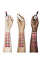 Ultra Suede Lipstick - 3