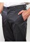 LCWAIKIKI Classic Slim Fit Gabardine Men's Chino Pants - 3